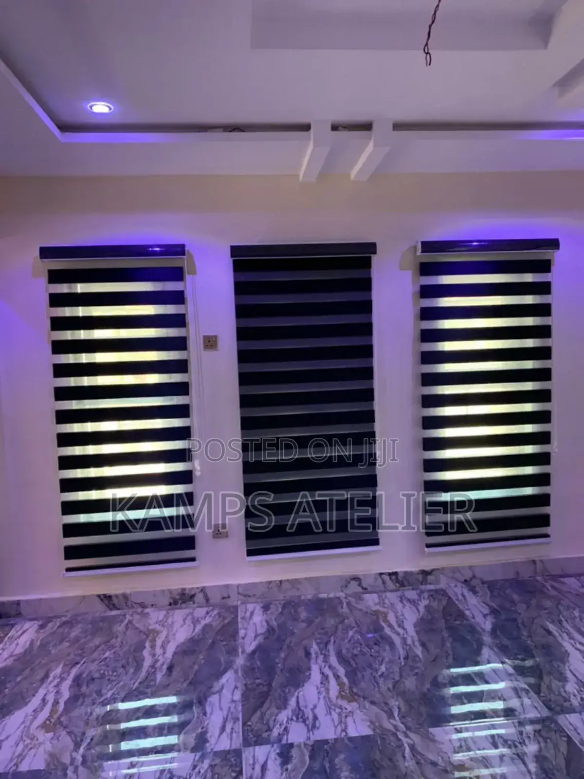 Quality Blinds for Ur Windows
