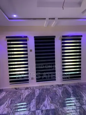 Quality Blinds for Ur Windows