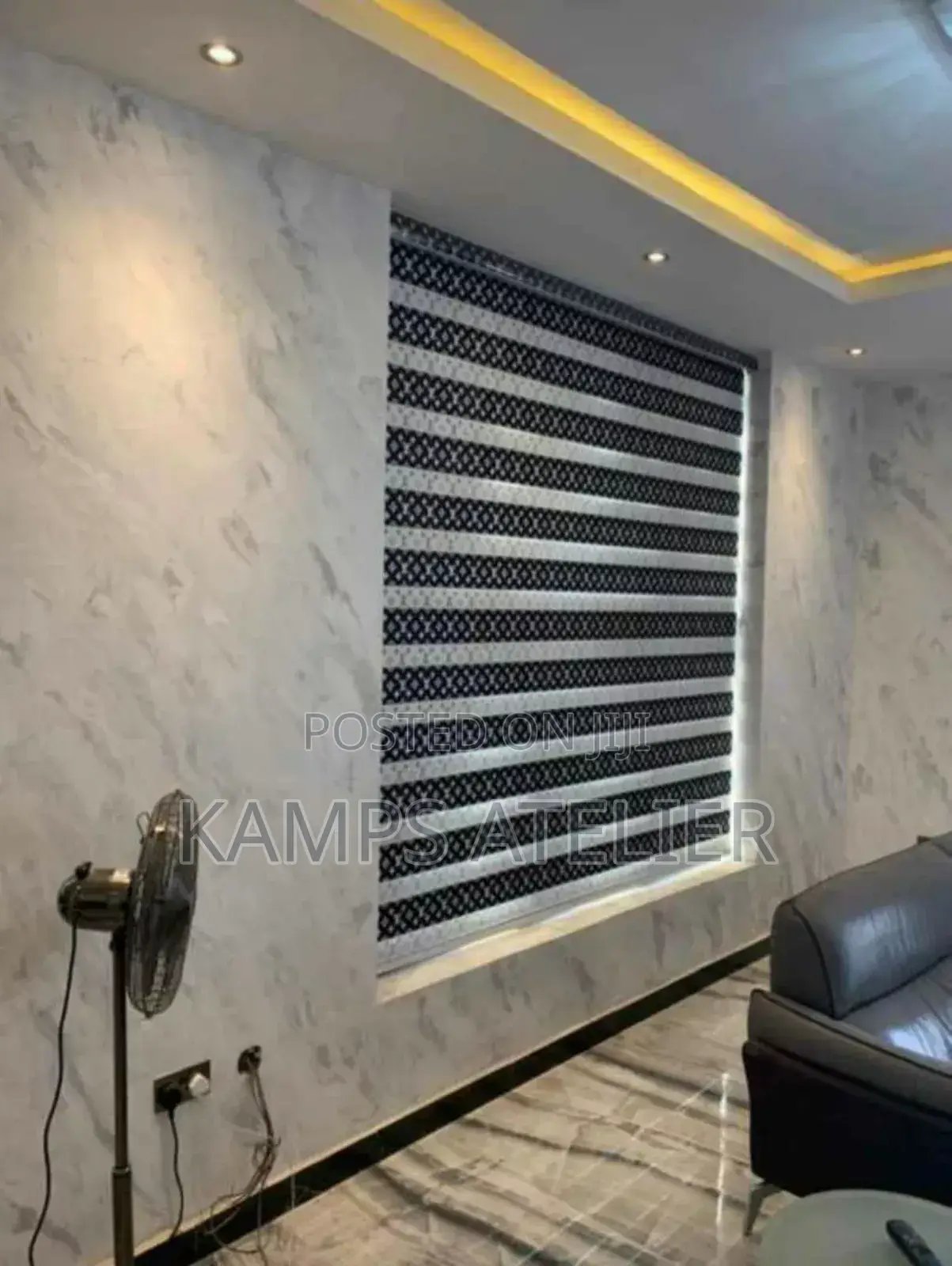 Quality Blinds for Ur Windows