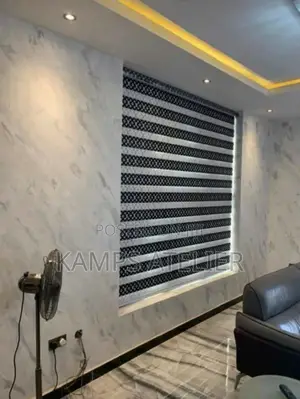Quality Blinds for Ur Windows