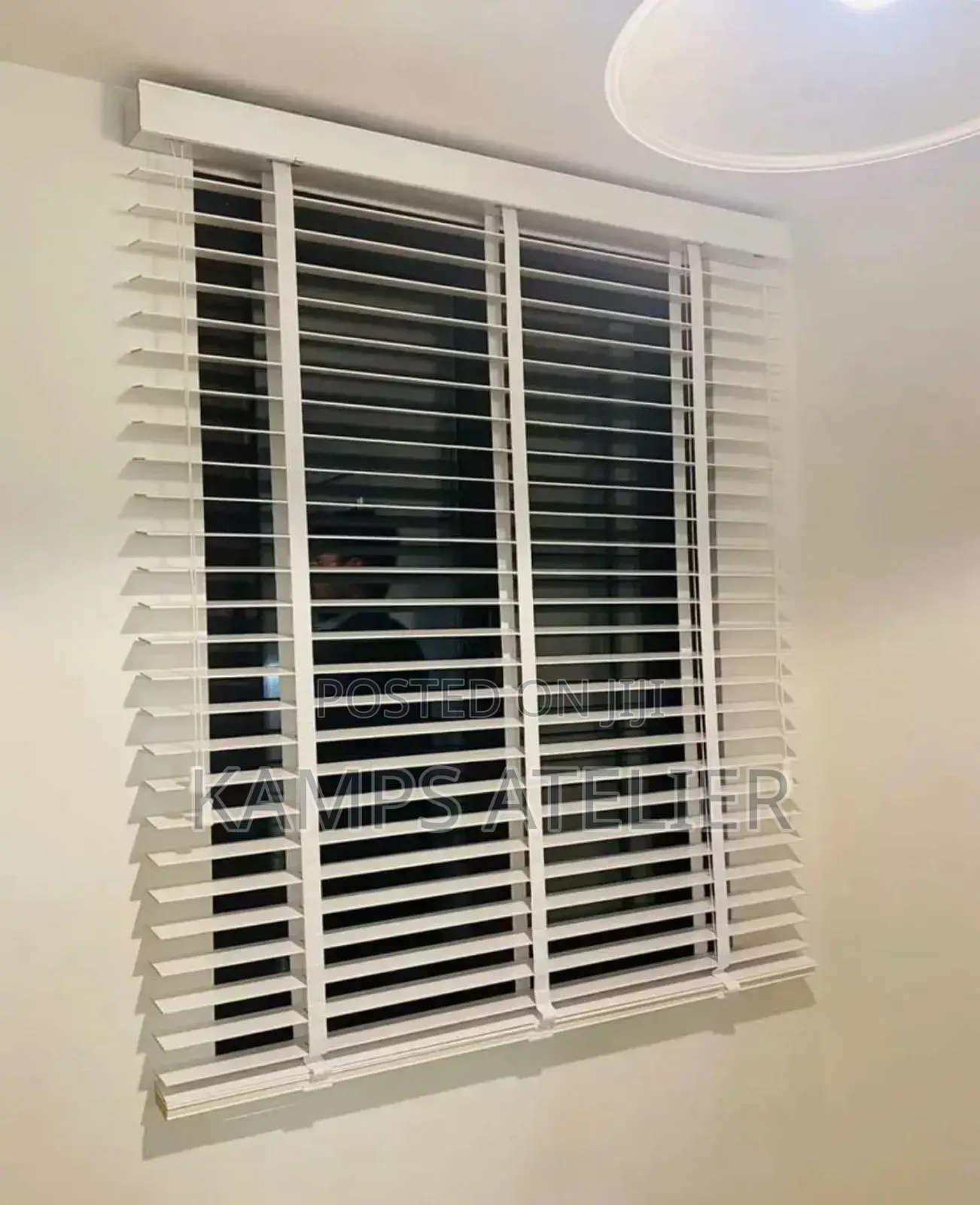 Quality Blinds for Ur Windows