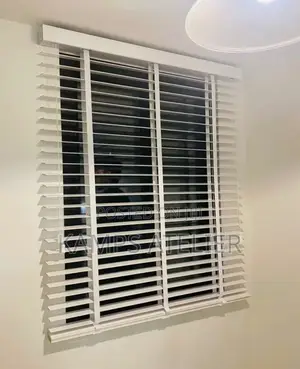 Quality Blinds for Ur Windows
