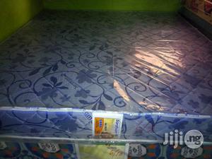 Sarafoam Mattresses and Pillows