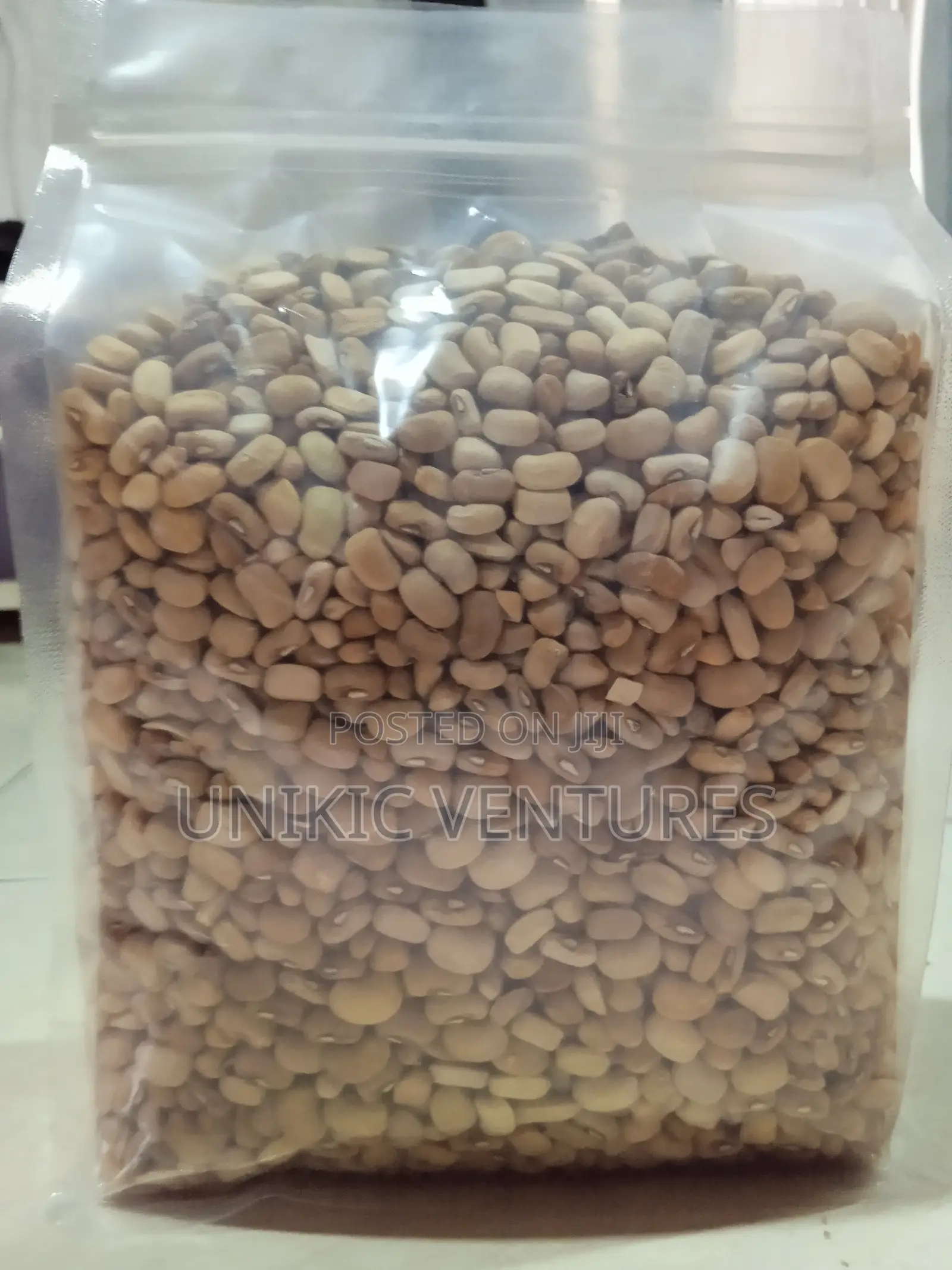 Original Oloyin Beans