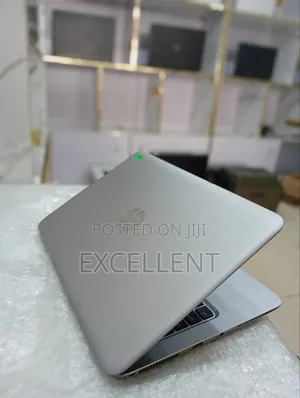 Laptop HP EliteBook 1040 G3 8GB Intel Core I5 SSD 256GB