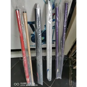 Gramax Snooker Stick