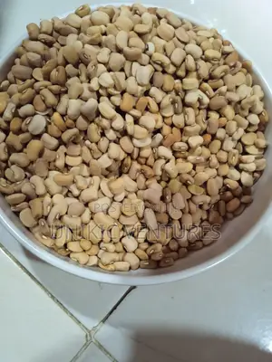 Original Honey Beans