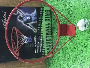 Basketball Rim