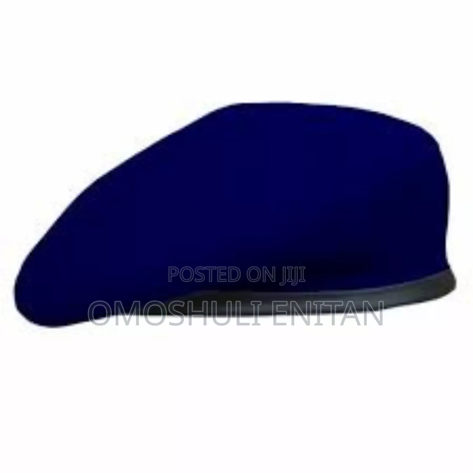 Original Berets for Sale