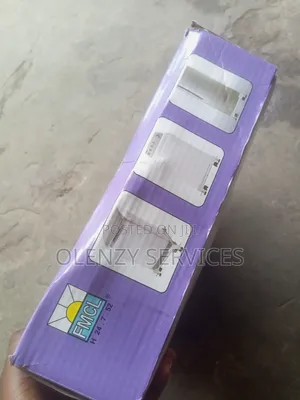 Quality Moveable And Adjustable Trolley