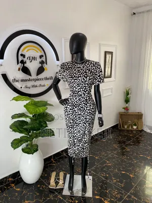 Design And Printing