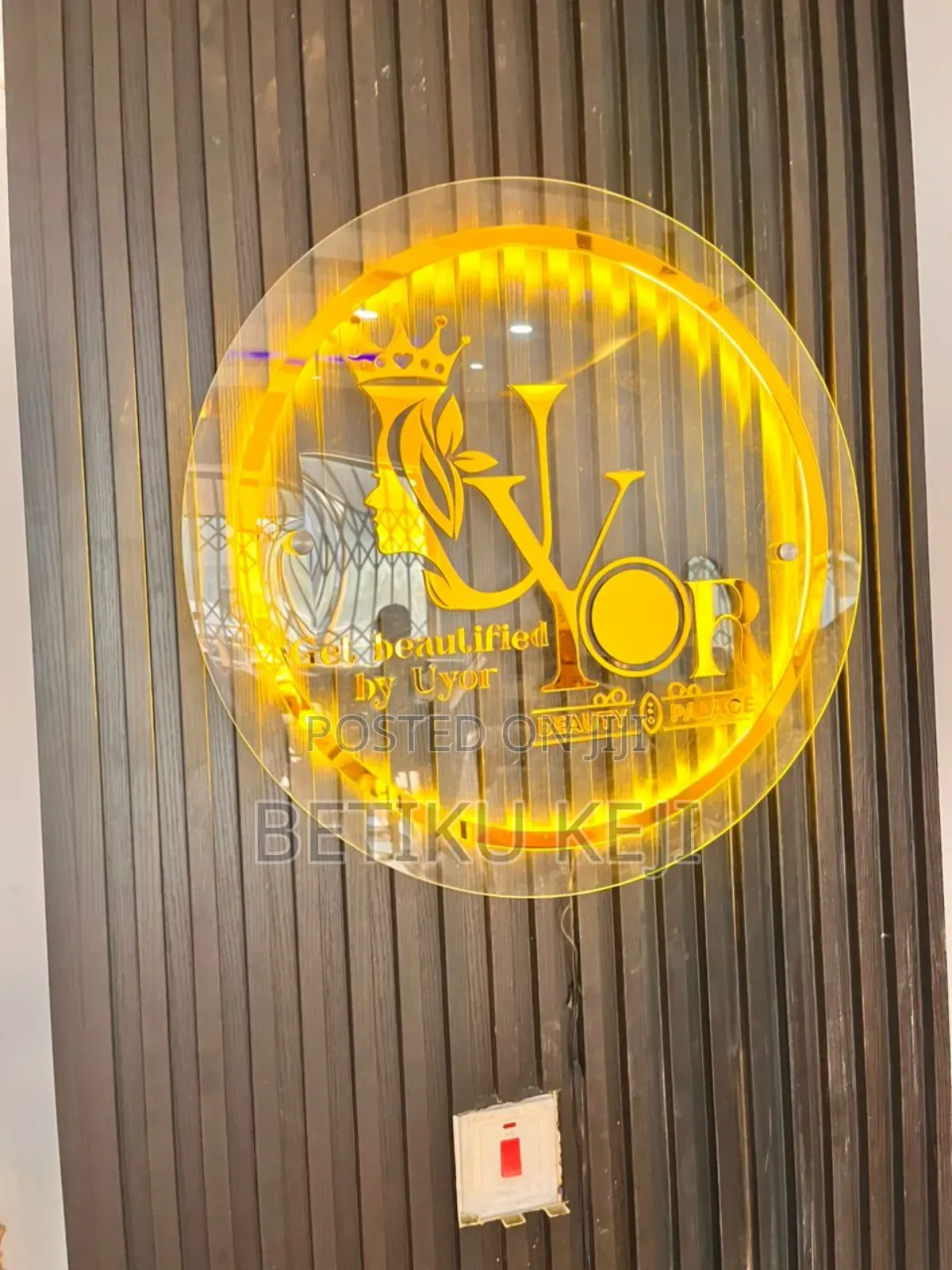 Design And Printing
