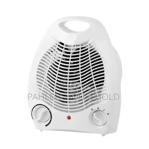 Room Heater