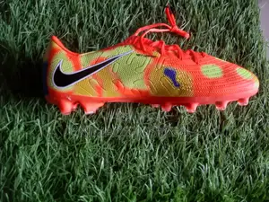 Football Boot