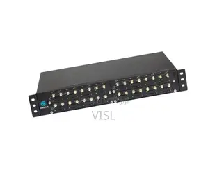 Dinstar UC2000-VG-32G-B 32port GSM-Voip Gateway