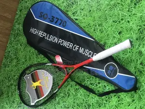 Squash Racket