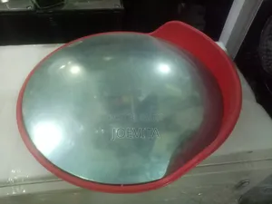 Convex Mirror 60cm, 80cm, 100cm