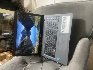 Laptop Acer Aspire 1 2GB Intel Pentium SSD 32GB