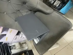 Laptop Acer Aspire 1 2GB Intel Pentium SSD 32GB