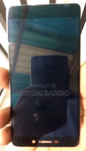 Nokia 6.1 LCD Display SCREEN - New
