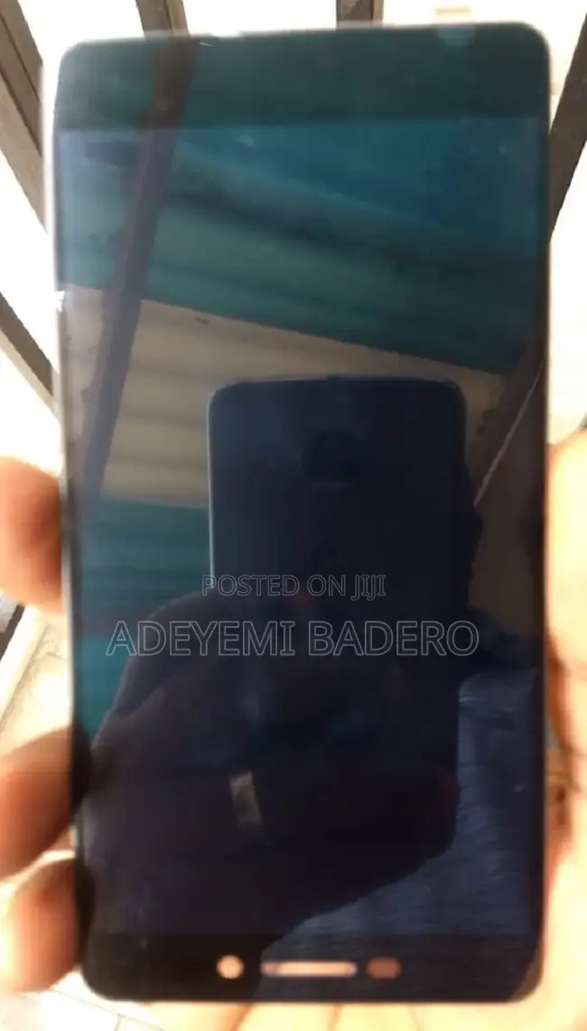 Nokia 6.1 LCD Display SCREEN - New