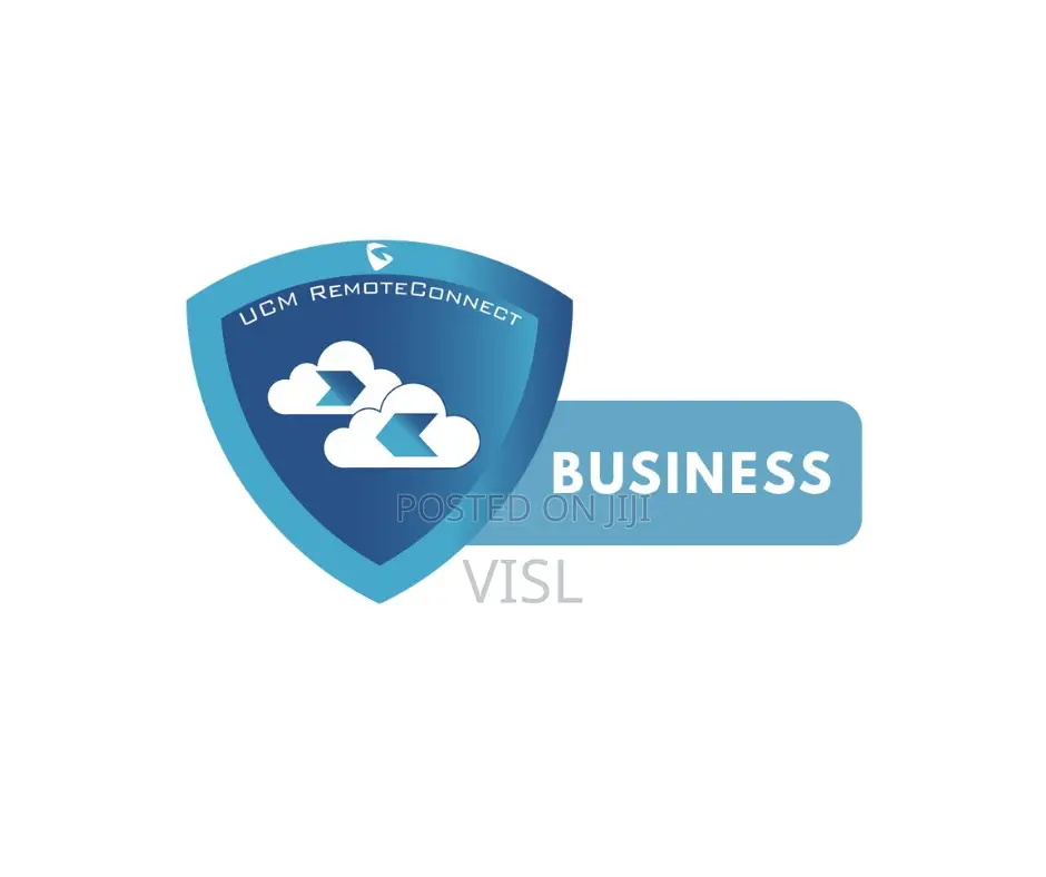 Grandstream Clouducm PBX Subscription Plan- Clouducm