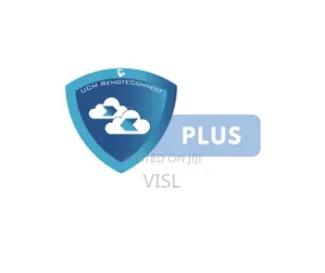 Grandstream Clouducm PBX 1Y Plan- Clouducm Plus Plan