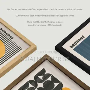 High Quality 3sets Boho Artwork Same Day Delivery