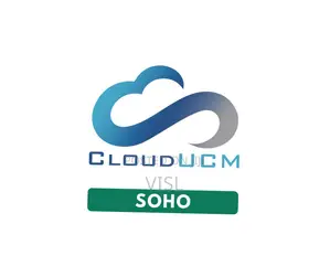 Grandstream Clouducm PBX 12month Plan- Clouducm SOHO