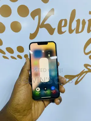 Apple iPhone 13 Pro 256 GB White