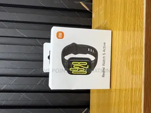 Redmi Watch 5 Active