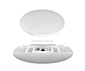 Grandstream GSC3510 SIP Intercom Speaker and Microphone