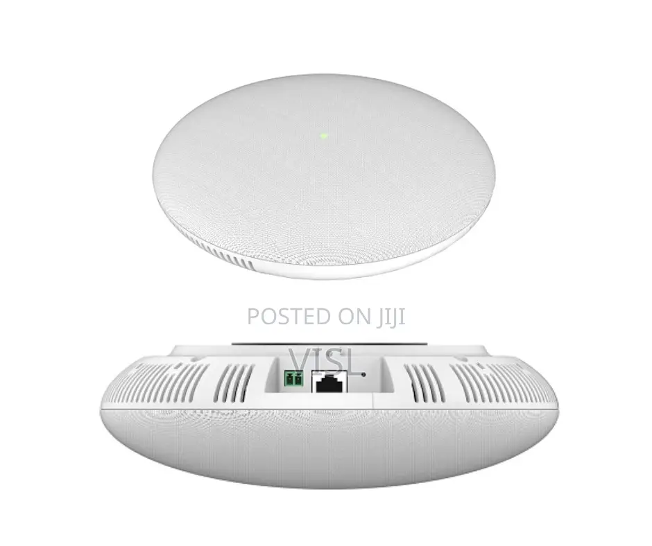 Grandstream GSC3510 SIP Intercom Speaker and Microphone