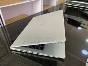 Laptop HP EliteBook 840 G6 8GB Intel Core I5 SSD 256GB