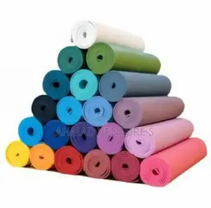 Gym Mats/ Yoga