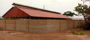 Photo - Poultry Farms