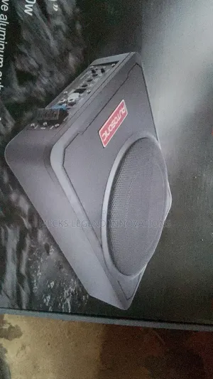 Android Navigation Radio System