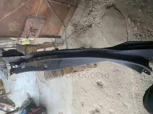 Wiper Plastic 2013-2017 Honda CRV