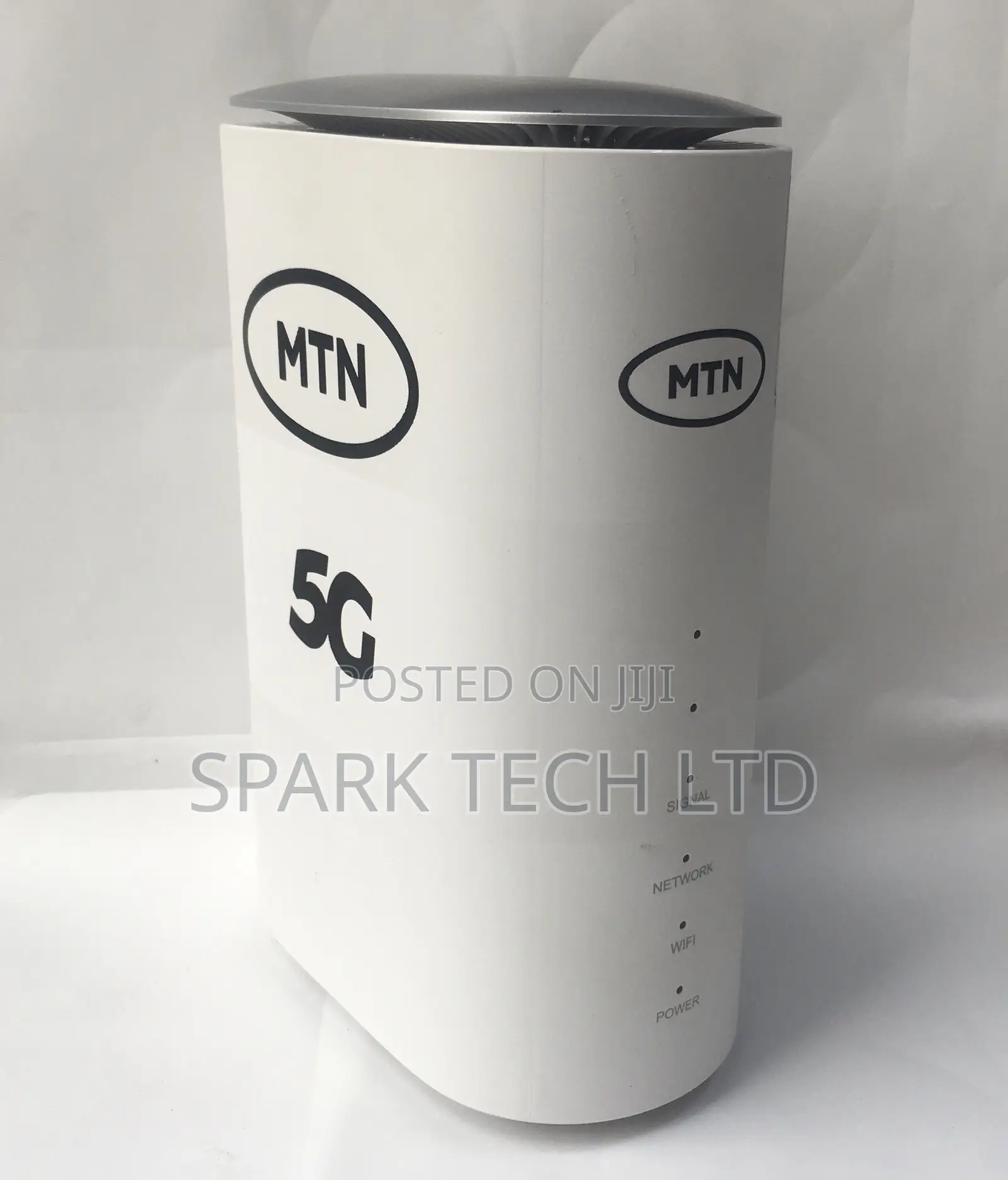 MTN 5g Router