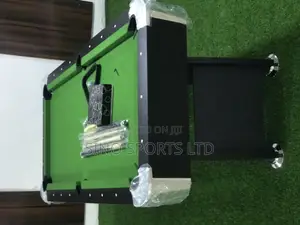 Snooker Board (6 Feet)