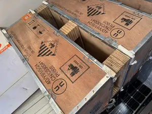10kwh 51.2v Felicity Lithium Battery, 7 Years Warranty