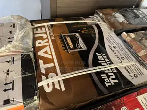 220ah STAYJEY Tubular Battery