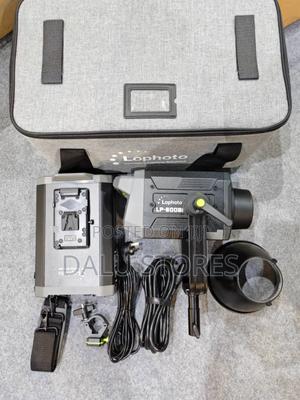 Lophoto LP 600 BI - DALU STORES Price: ₦ 2,100,000 on Jiji.ng [Ikeja]
