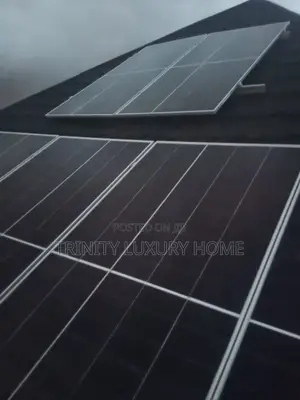 Solar Engineer