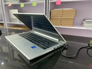 Laptop HP ProBook 640 G8 16GB Intel Core I5 SSD 256GB