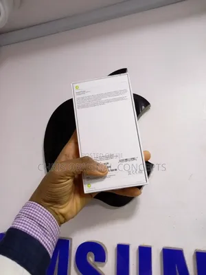 New Apple iPhone 14 Pro Max 128 GB White