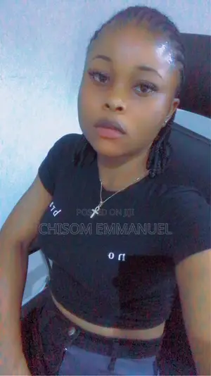 Office Assistant