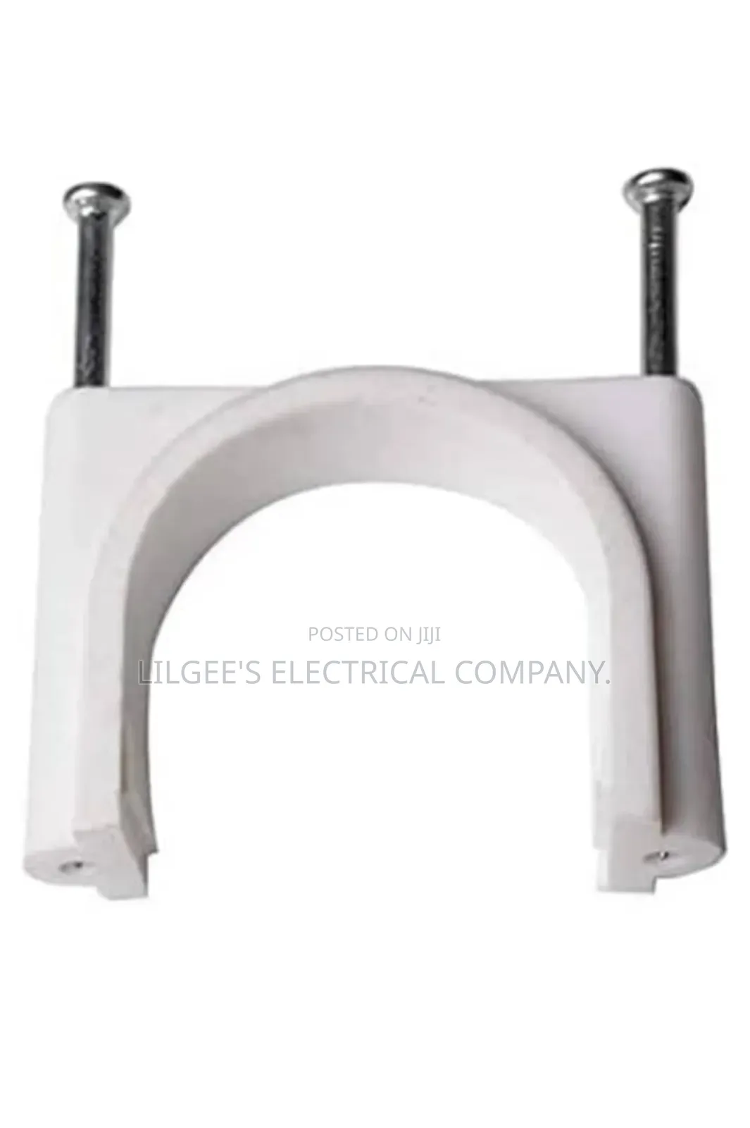 Original 40mm Clip