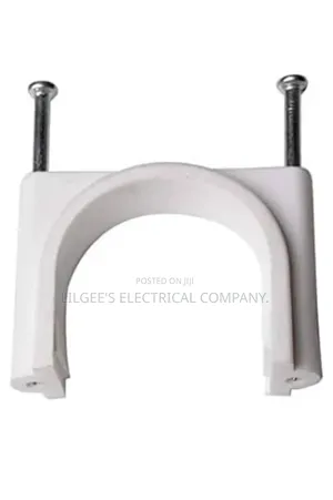 Original 40mm Clip