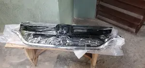 Front Grille 2016 Honda CRV